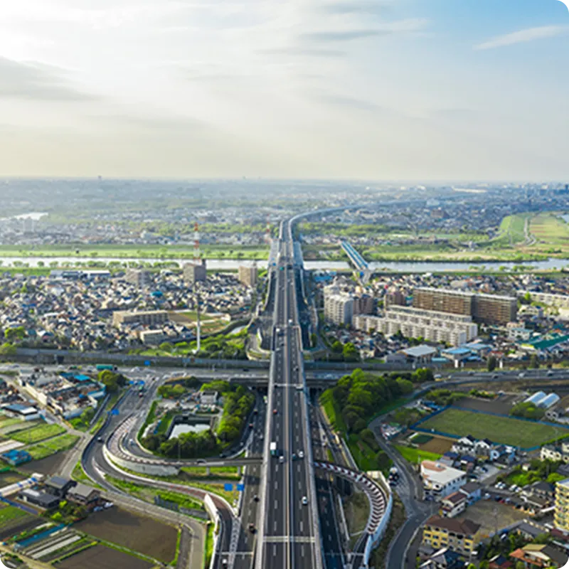 地方創生プロジェクト事業